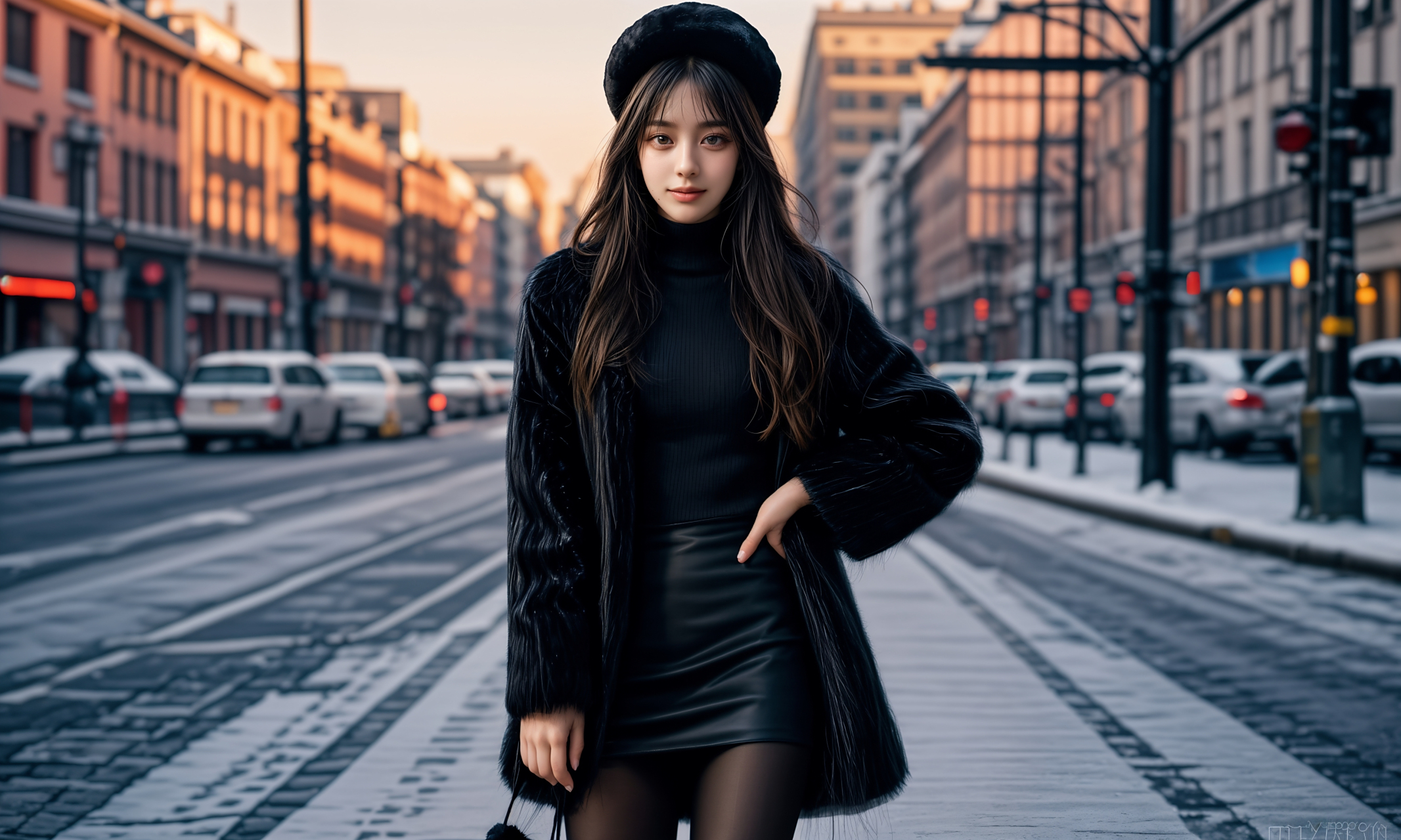 色av人人澡人人爽人人夜夜-日本欧美大码一区二区三区-一本色道无马大全部-亚洲欧美日韩精品综合-国产又色又爽又黄刺激在线视频-69av一区二区-久久久国产一区二区-国产精品18久久久久白浆网站|申领失业保险金后多久能知道结果？人社部解答